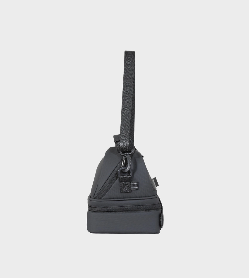 حقيبة غذاء حراريةGB5436L 